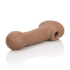 California Exotic Ultimate Extender Penis Extender