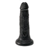 PipeDream King Cock Realistic Dildo - 5 Inch Cock