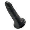 PipeDream King Cock Realistic Dildo - 5 Inch Cock