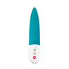 Fun Factory Volta Flickering Silicone Rechargeable Vibrator