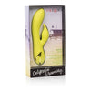 California Dreaming - Venice Vixen Rabbit Vibrator