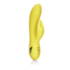 California Dreaming - Venice Vixen Rabbit Vibrator