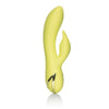 California Dreaming - Venice Vixen Rabbit Vibrator