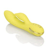 California Dreaming - Venice Vixen Rabbit Vibrator