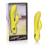 California Dreaming - Venice Vixen Rabbit Vibrator