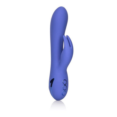 California Dreaming - Beverly Hills Bunny Rabbit Vibrator
