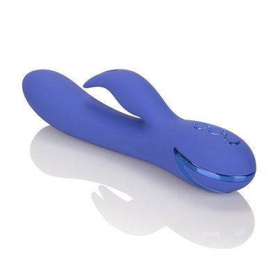 California Dreaming - Beverly Hills Bunny Rabbit Vibrator