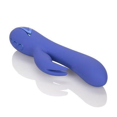 California Dreaming - Beverly Hills Bunny Rabbit Vibrator