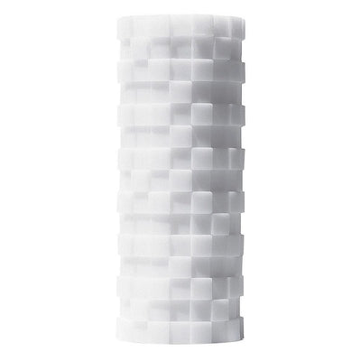 TENGA 3D Module Masturbator