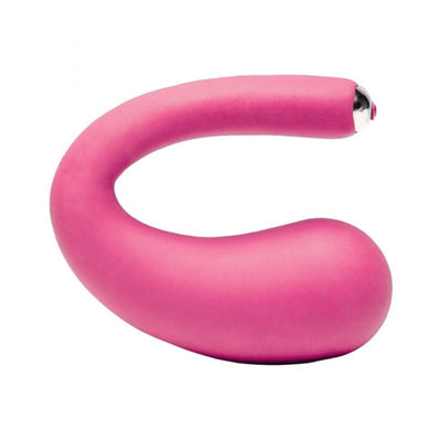 Je Joue Dua Remote Controlled Vibrator