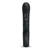 Randy Fox - The Rechargeable Randy Rabbit Vibrator 2 - Limited Edition Black
