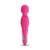 Randy Fox - Rechargeable Randy Warming Premium Power Wand