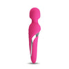 Randy Fox - Rechargeable Randy Warming Premium Power Wand