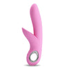 Randy Fox - Rechargeable Randy Pleasure Rabbit Vibrator