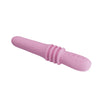 Randy Fox - Rechargeable Randy Vibrating Power Thruster Thrusting Vibrator