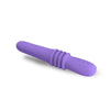 Randy Fox - Rechargeable Randy Vibrating Power Thruster Thrusting Vibrator