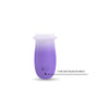 Randy Fox - Rechargeable Randy Vibrating Power Thruster Thrusting Vibrator