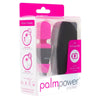 BMS Enterprises Palm Power Pocket Powerful Mini Massager