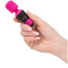 BMS Enterprises Palm Power Pocket Powerful Mini Massager