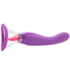 Fantasy For Her - Her Ultimate Pleasure - Licking Sucking Pleasure Pump