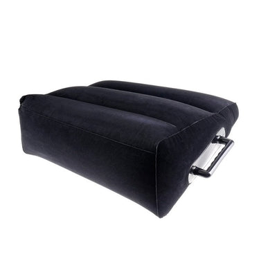 PipeDream Fetish Fantasy Inflatable Position Master