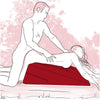 Liberator Ramp Sex Furniture