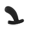 Je Joue Nuo Wireless Dual Motor Prostate Stimulator