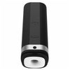 Kiiroo Romi Rain Experience - Onyx + Interactive Male Masturbator