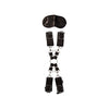 PipeDream Fetish Fantasy Heavy-Duty Hogtie Kit
