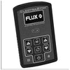 Electrastim Flux Electrostimulation Premium Versatile Controller Kit