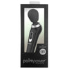 BMS Enterprises Palm Power Extreme Massager