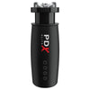 Pipedream Extreme Elite - Motobator 2 Rechargeable Thrusting Action Masturbator