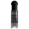 Pipedream Extreme Elite - Extender Pro Vibrating And Milking Penis Pump