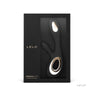 LELO Soraya Wave Come Hither Rabbit Vibrator