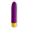 ROMP Beat Bullet Vibrator