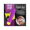 ROMP Beat Bullet Vibrator