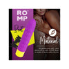 ROMP Beat Bullet Vibrator