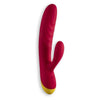 ROMP Jazz Rabbit Vibrator