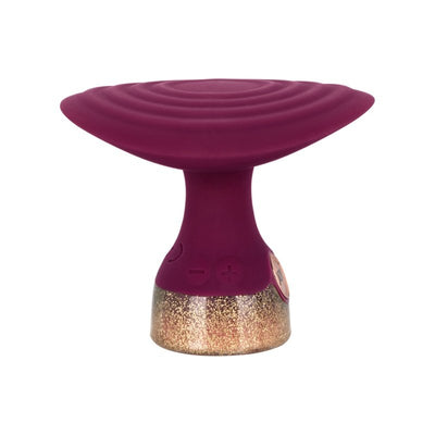 Jopen Starstruck Fantasy - Luxurious Handheld Massager