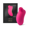 LELO Sona 2 - Sonic Clitoral Stimulator