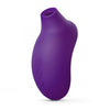 LELO Sona 2 - Sonic Clitoral Stimulator