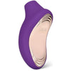 LELO Sona 2 Cruise - Sonic Clitoral Stimulator