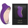 LELO Sona 2 Cruise - Sonic Clitoral Stimulator