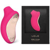 LELO Sona 2 Cruise - Sonic Clitoral Stimulator