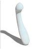 Dame Arc Rechargeable G-Spot Vibrator