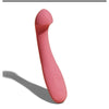 Dame Arc Rechargeable G-Spot Vibrator