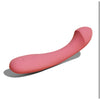 Dame Arc Rechargeable G-Spot Vibrator