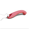 Dame Arc Rechargeable G-Spot Vibrator