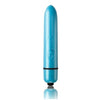 Rocks Off Ibex Twist And Grip Vibrator Kit