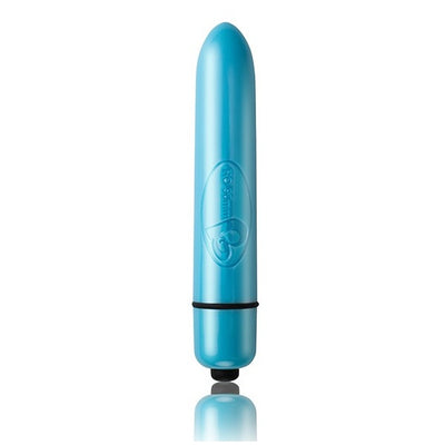 Rocks Off Ibex Twist And Grip Vibrator Kit